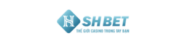Shbet5 Link